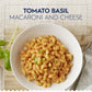 Barilla Elbows Pasta, 32 Oz. Box (Pack Of 8) - Non-Gmo Pasta Made With Durum Wheat Semolina - Kosher Certified Pasta