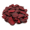 Nuts U.S. - Beet Chips | Sea-Salted | No Color Added And No Sugar Added | All Natural | Delicious And Healthy | Bulk Chips (Beet