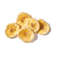 Yupik Sweetened Banana Chips, 5.5 Oz, Gluten-Free, Kosher, Dried Fruits, Sweet Crunchy Snacks, Lightly Sweetened Dried Banana Sl