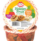 Paradise Pineapple Wedges, 8 Ounce (Pack Of 1), Assorted Pineapple Wedges