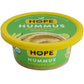 Og2 Hope Hummus Avoc Lme (8X8.00)