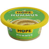 Og2 Hope Hummus Avoc Lme (8X8.00)