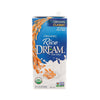Rice Dream Original, 32 fl oz