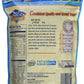 Blue Diamond Almonds, Roasted Salted Snack Nuts, 16 Ounce (Pack of 3)