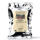 Starwest Botanicals Organic Ground Cumin Seed Powder, 1 Pound Bulk Spice, Brown, Model 209820-51