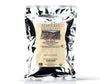 Starwest Botanicals Organic Ground Cumin Seed Powder, 1 Pound Bulk Spice