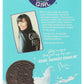 Goodie Girl Creme Chocolate 10.6 Oz