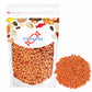 US Snacks - Chili Chickpeas, Roasted Hot Spicy Garbanzo Beans (2 Pound (Pack of 1))