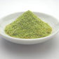 Kinijrushi Japanese Genuine WASABI SALT (3.5oz) - Gluten Free, Vegan, Wasabia Japonica, Genuine Wasabi, Wasabi Powder, Japanse S