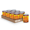 Old El Paso Medium Red Enchilada Sauce, 1 Ct., 10 Oz. (Pack Of 12)