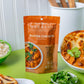 Savory Spice Butter Chicken Spice & Easy Meal Starter Spice Mix | Butter Chicken Seasoning Packet For Easy Butter Chicken (Murgh