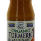Edward & Sons - Organic Turmeric Juice - 11.2 Ounce (Pack Of 12)