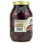 Amish Wedding Pickled Baby Beets 32Oz (Pack Of 2)