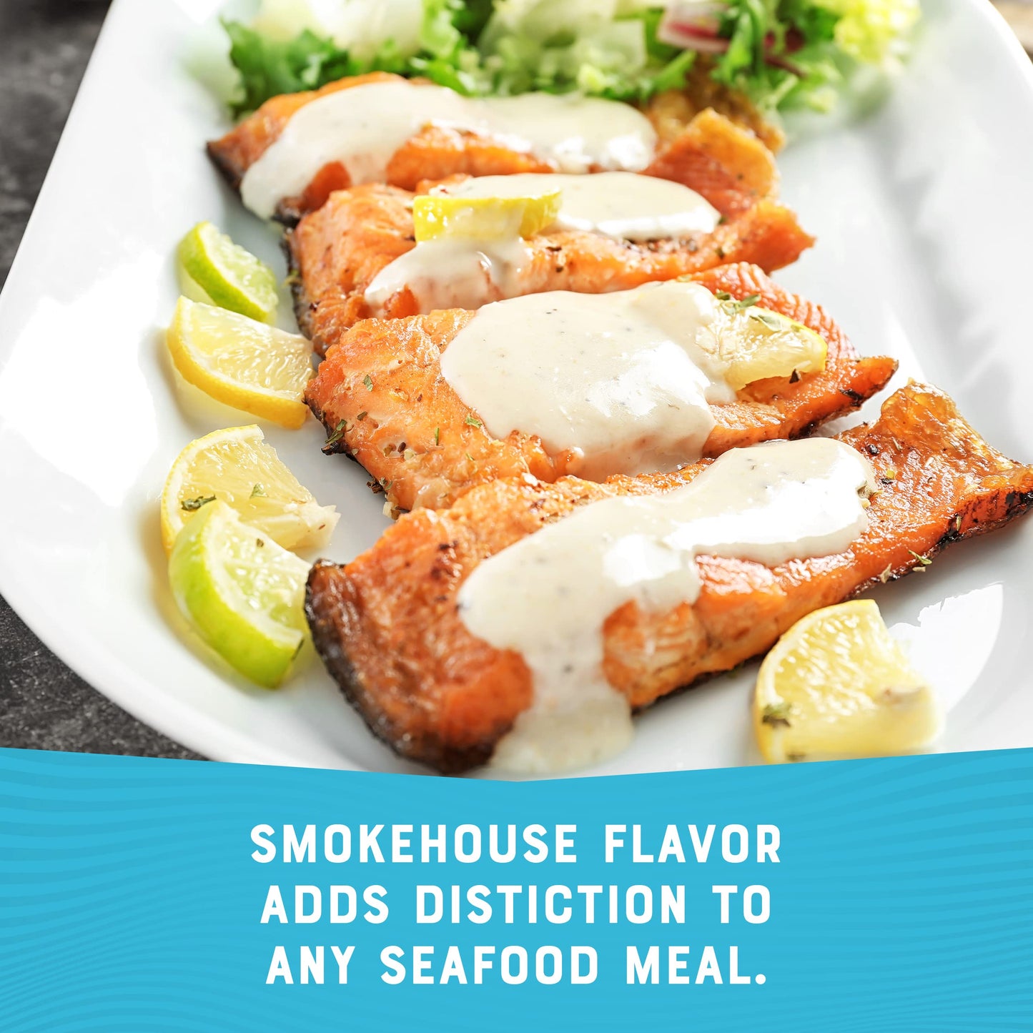 Bumble Bee Skinless & Boneless Smoked Trout Fillets, 3.8 oz Cans, Pack of 12, 17g Protein, Gluten Free Snack