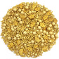 Mystic Sprinkles Sprinkle Mixes (King Midas Sprinkle Mix 3.7Oz)