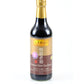 Lee Kum Kee Premium Dark Soy Sauce, 16.9 Fl Oz (Pack of 2)