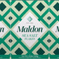 Maldon Sea Salt - Pack Of 3 (250G)