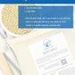 Green Lentils | 1 Lb | Non-Gmo | Vegan | Non-Irradiated (Will Sprout) | Kosher | Vegan | Grown Pacific Northwest
