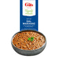 Gits Ready To Eat Dal Makhani 600G (Pack Of 2 X 300G Each)