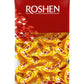 Roshen Korivka Cow Candy, Milky Sweets Fudge Candy, Kosher, Halal 2.2/1Kg