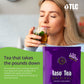 IASO Instant Tea - TLC Cleansing Drink Formula, 10 Sachets (5 Packs), 2 Count