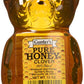 Gunter'S Clover Honey Bears, 12 Oz