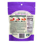 Liberty Orchards Vegan Turkish Delight Candy - New Berry Delights Package, 4.5oz