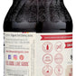 Lakewood, Organic Pure Cherry Tart Juice, 32 Oz