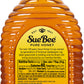 Sue Bee Pure Premium Honey, Usa Beekeepers, 24 Oz Packaging May Vary
