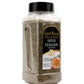 Granaroma Italian Seasoning, Aromatic Spice Blend, Italian Cuisine, Versatile Flavor (7.2 Ounce)