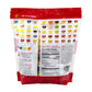 Jelly Belly Jelly Beans, 3 Lb