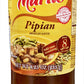 DONA MARIA Mole Pipian  8.25 oz (Pack of 12)