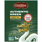Celestial Seasonings Authentic Green Tea, 6 Count