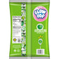 Charms Blow Pop Single Flavor Bag - Sour Apple Flavored Lollipops With A Bubble Gum Center - Individually Wrapped Hard Candy - G