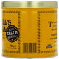 Campbell'S Perfect Tea 500 Gram (17.6 Ounce)