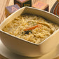 La Moderna, Letras, Pasta, Hecha Con Sémola De Trigo Durum, Enriquecida Con Vitaminas Y Hierro, 7 Oz