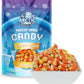 Arctic Farms Freeze Dried Candy Corn (Classic, 6.5Oz)