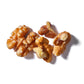 Yupik California Walnuts, Halves & Pieces, 6.5 Oz - Gluten-Free, Kosher, Raw, Unsalted, Unroasted Healthy Snacks, Source of Omegas