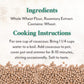 Roland Foods Whole Wheat Israeli Couscous, Toasted Pasta, Specialty Imported Food, 5-Pound Bag