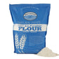 Wheat Montana Nat Wht Prem Flr (4X10Lb )