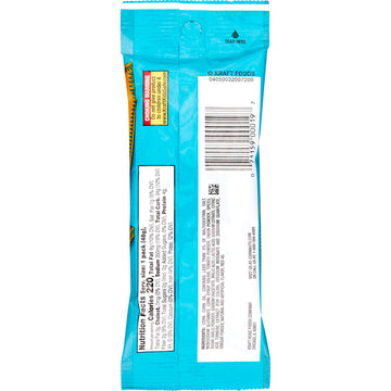 Corn Nuts Ranch Flavored Corn Kernels, Crunchy Corn Snacks, Snack Box, Variety Packs For Adults, 1.7 Oz. (Pack Of 18)