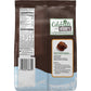 Rolo Chewy Caramels In Milk Chocolate, 36 Ounce