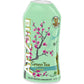 Arizona Beverages, Liquid Water Enhancer Green Tea With Ginseng And Honey, 1.62 Fl Oz