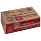 Heinz Tomato Ketchup, 6 Ct Casepack, 114 Oz Jugs