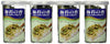 Jfc Nori Fumi Furikake Rice Seasoning, 1.7-Ounce Jars (Pack Of 4)