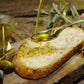 Sanniti Laudemio Organic Extra Virgin Olive Oil Fattoria di Maiano, Gold Award Winner at NYIOOC World Olive Oil Competition, 16.