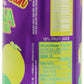 Hawaiian Sun Nectar, Guava, 11.5 Fl Oz (Pack of 24)