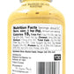 Wegmans Tradional Dijon Mustard (2 Pack, Total Of 20.2Oz)