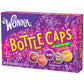 Wonka Bottle Caps Theater Box, 5 Ounce (Pack Of 12)