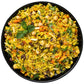 Sadaf Couscous Original - Traditional & Healthy Meal - No Msg - No Artificial Preservatives - Kosher - 13 Oz
